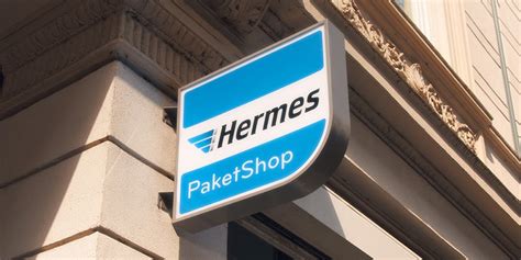 hermes paketshop 06130|www.my hermes.de paketshop.